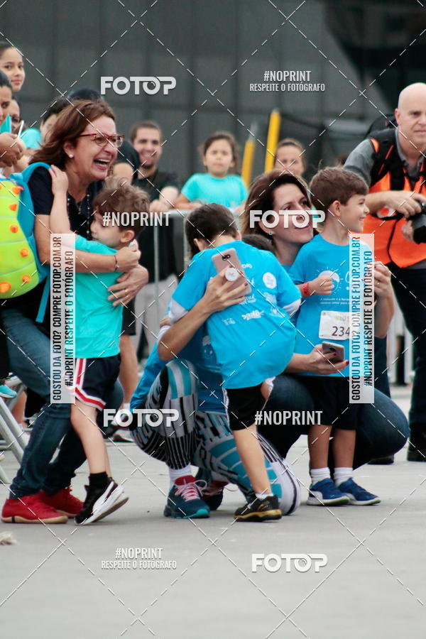 Buy your photos of the eventMeia Maratona de Niter�i- Kids Run on Fotop