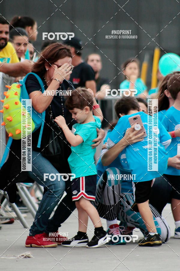 Buy your photos of the eventMeia Maratona de Niter�i- Kids Run on Fotop