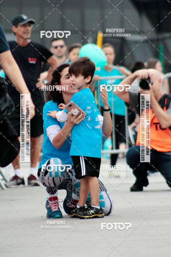 Buy your photos of the eventMeia Maratona de Niter�i- Kids Run on Fotop