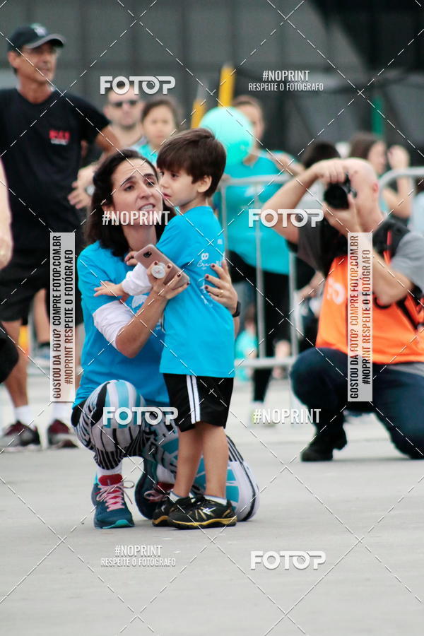 Buy your photos of the eventMeia Maratona de Niter�i- Kids Run on Fotop