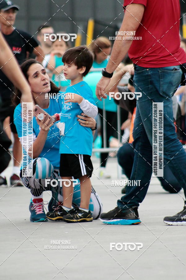 Buy your photos of the eventMeia Maratona de Niter�i- Kids Run on Fotop