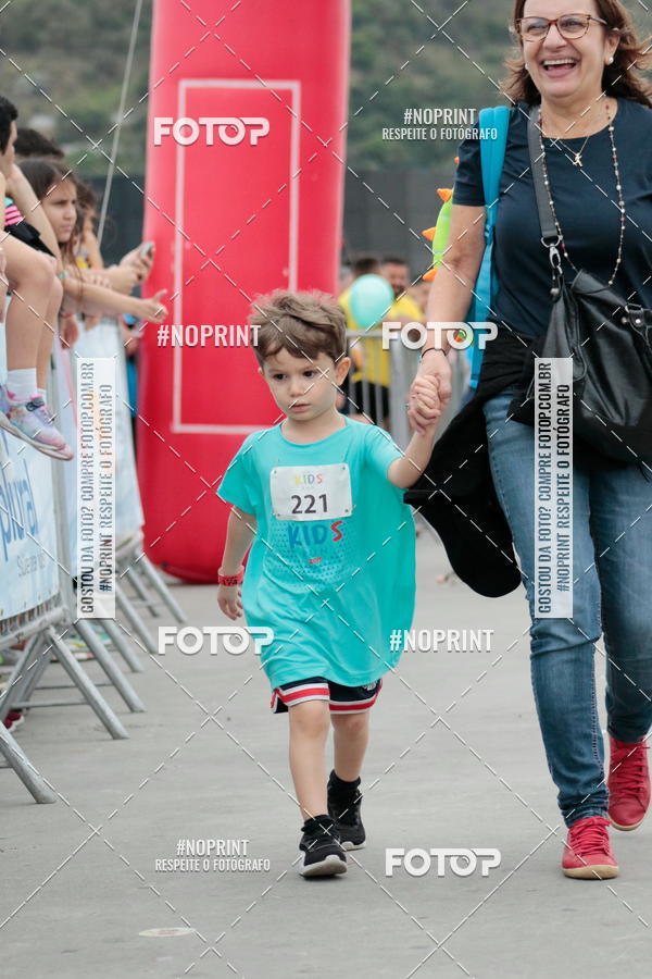 Buy your photos of the eventMeia Maratona de Niter�i- Kids Run on Fotop