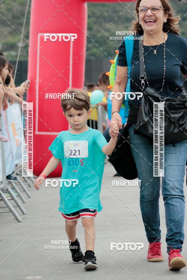 Buy your photos of the eventMeia Maratona de Niter�i- Kids Run on Fotop