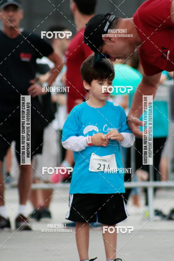 Buy your photos of the eventMeia Maratona de Niter�i- Kids Run on Fotop