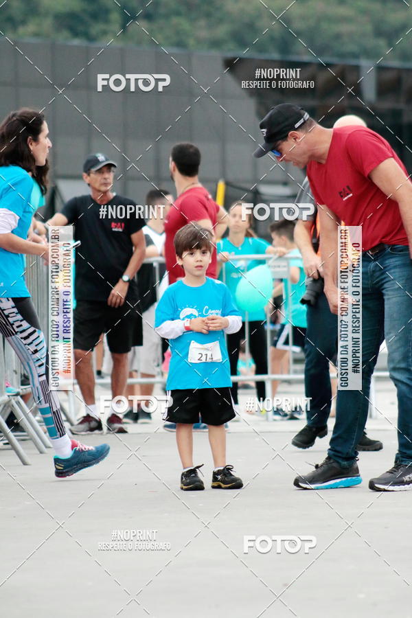 Buy your photos of the eventMeia Maratona de Niter�i- Kids Run on Fotop