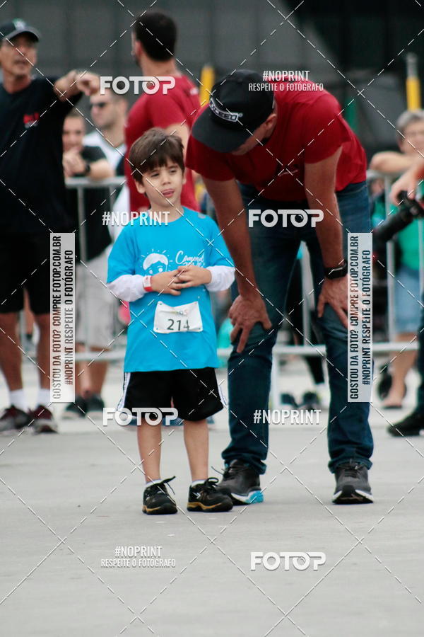 Buy your photos of the eventMeia Maratona de Niter�i- Kids Run on Fotop