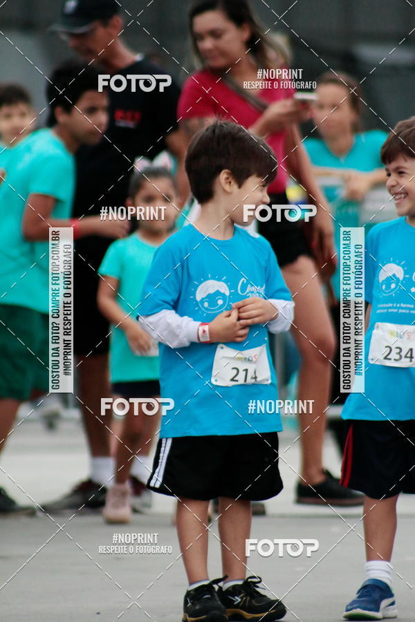 Buy your photos of the eventMeia Maratona de Niter�i- Kids Run on Fotop