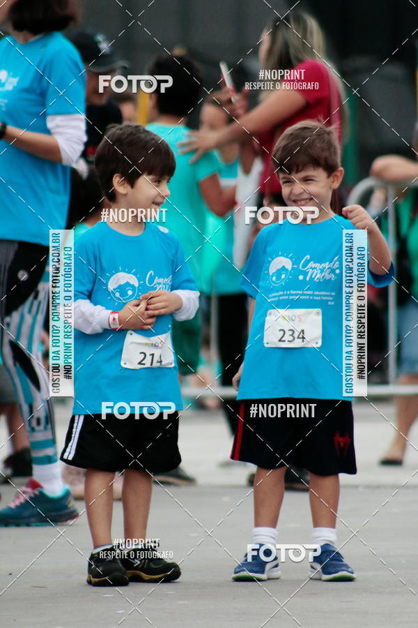 Buy your photos of the eventMeia Maratona de Niter�i- Kids Run on Fotop