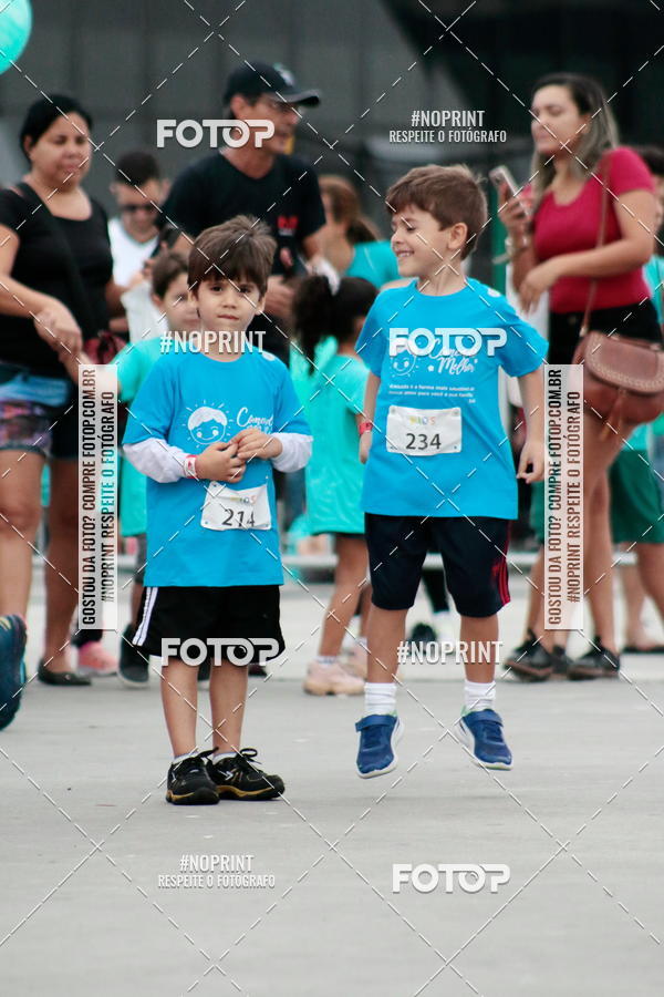 Buy your photos of the eventMeia Maratona de Niter�i- Kids Run on Fotop
