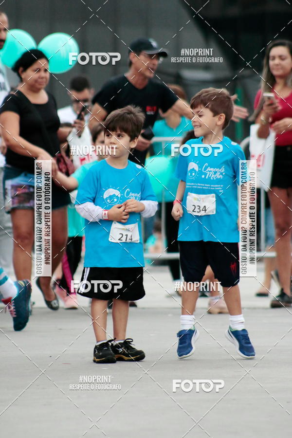 Buy your photos of the eventMeia Maratona de Niter�i- Kids Run on Fotop