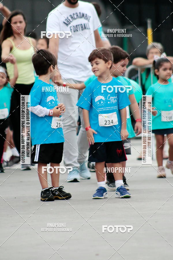 Buy your photos of the eventMeia Maratona de Niter�i- Kids Run on Fotop