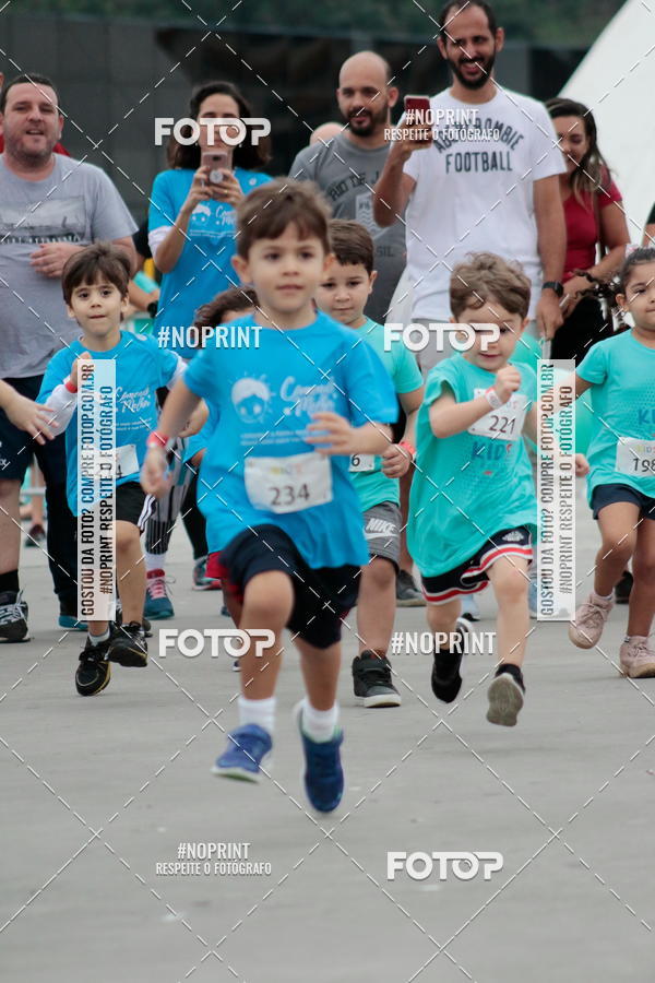 Buy your photos of the eventMeia Maratona de Niter�i- Kids Run on Fotop
