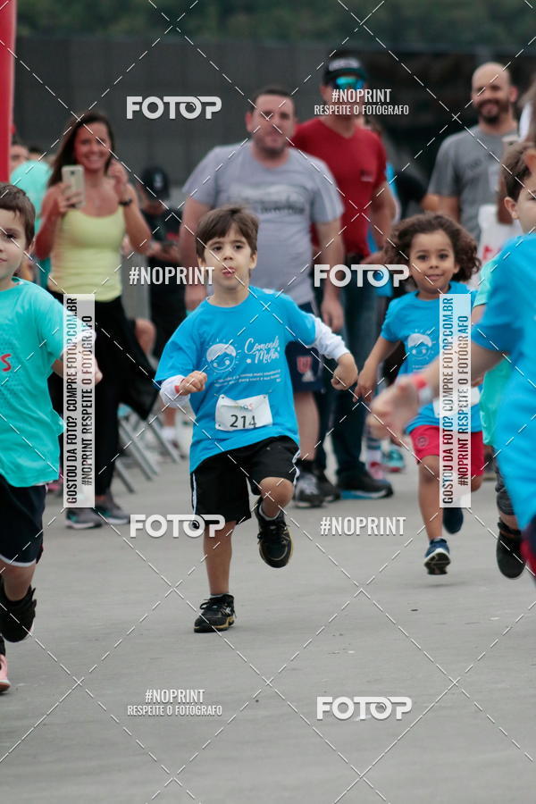 Buy your photos of the eventMeia Maratona de Niter�i- Kids Run on Fotop
