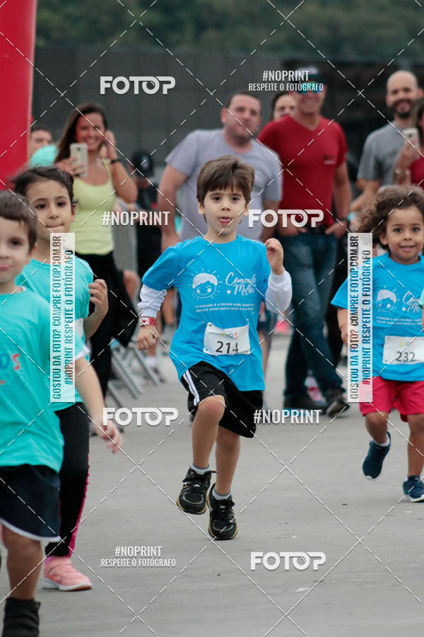 Buy your photos of the eventMeia Maratona de Niter�i- Kids Run on Fotop