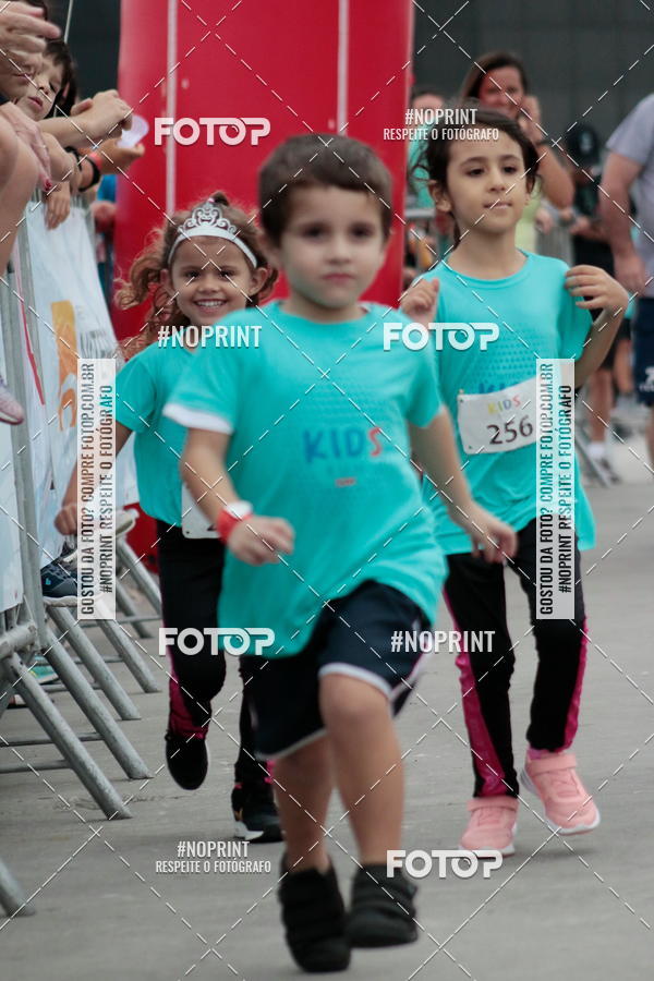Buy your photos of the eventMeia Maratona de Niter�i- Kids Run on Fotop