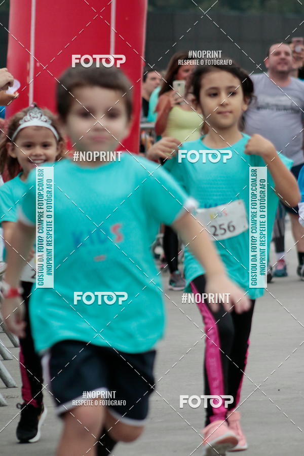 Buy your photos of the eventMeia Maratona de Niter�i- Kids Run on Fotop