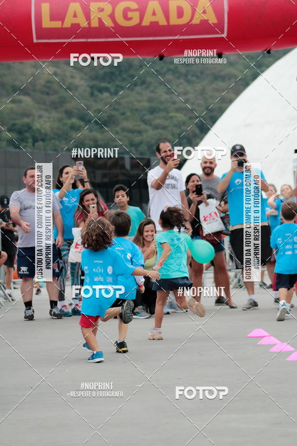 Buy your photos of the eventMeia Maratona de Niter�i- Kids Run on Fotop
