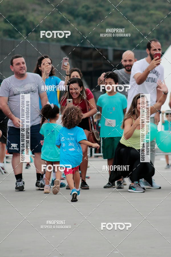 Buy your photos of the eventMeia Maratona de Niter�i- Kids Run on Fotop