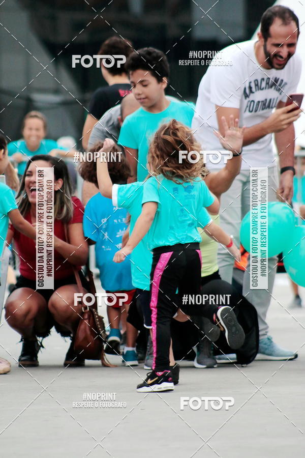 Buy your photos of the eventMeia Maratona de Niter�i- Kids Run on Fotop