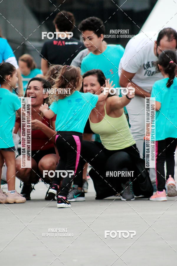 Buy your photos of the eventMeia Maratona de Niter�i- Kids Run on Fotop