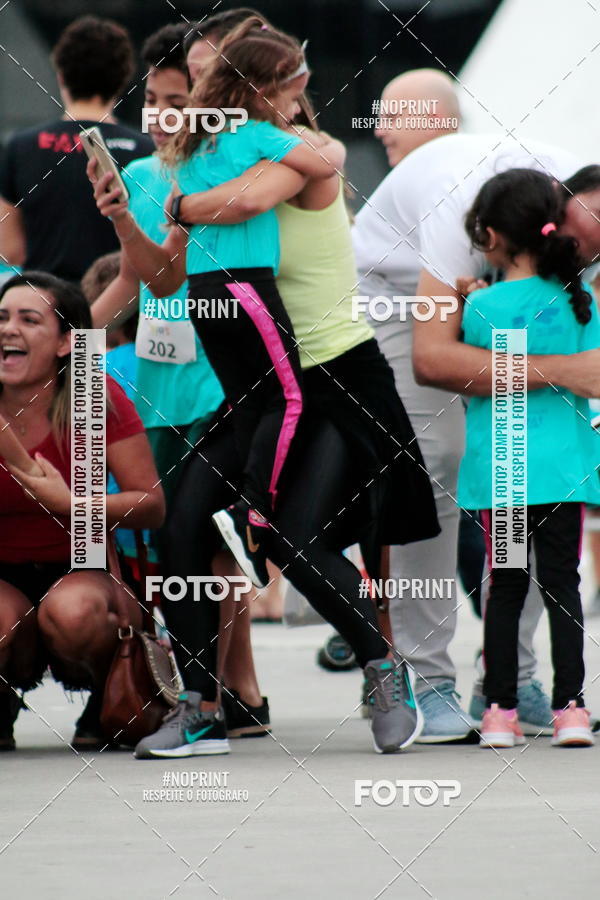Buy your photos of the eventMeia Maratona de Niter�i- Kids Run on Fotop