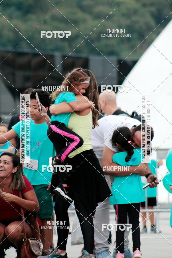 Buy your photos of the eventMeia Maratona de Niter�i- Kids Run on Fotop