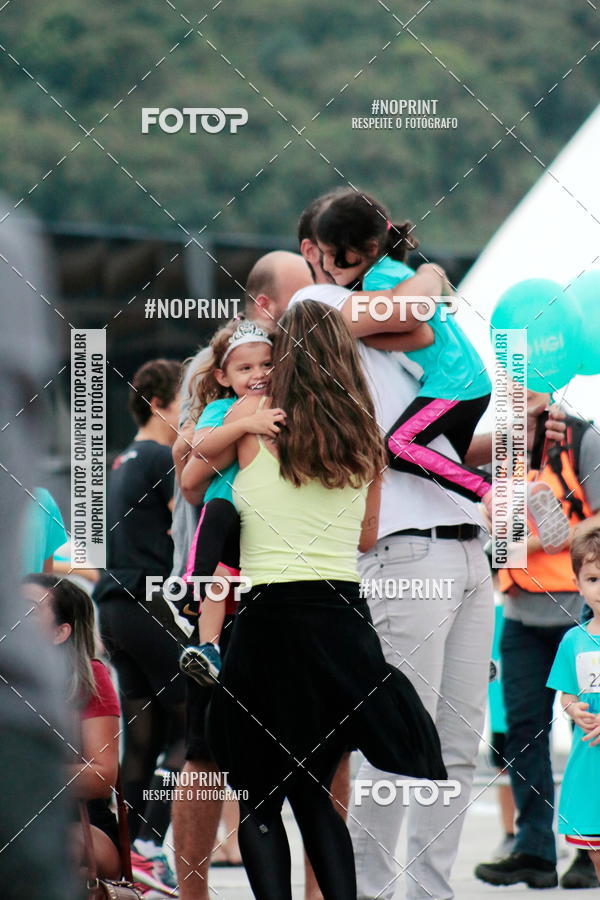 Buy your photos of the eventMeia Maratona de Niter�i- Kids Run on Fotop