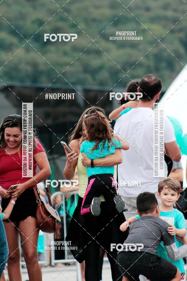 Buy your photos of the eventMeia Maratona de Niter�i- Kids Run on Fotop
