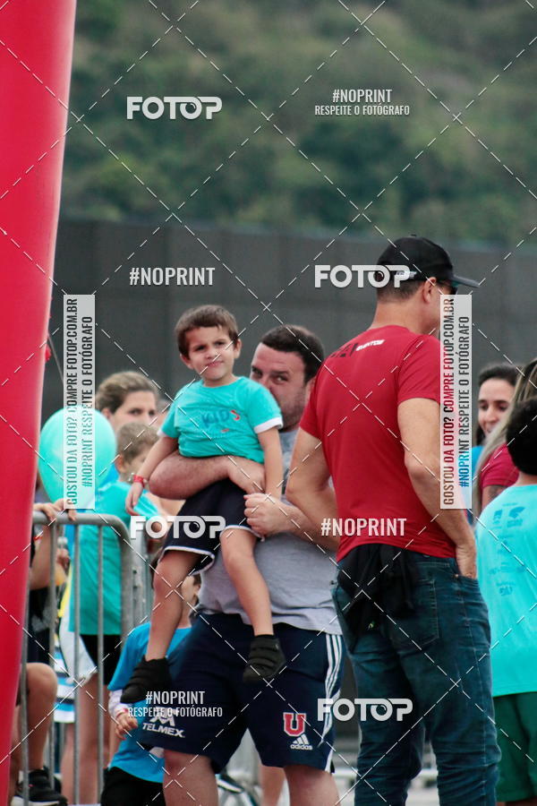 Buy your photos of the eventMeia Maratona de Niter�i- Kids Run on Fotop
