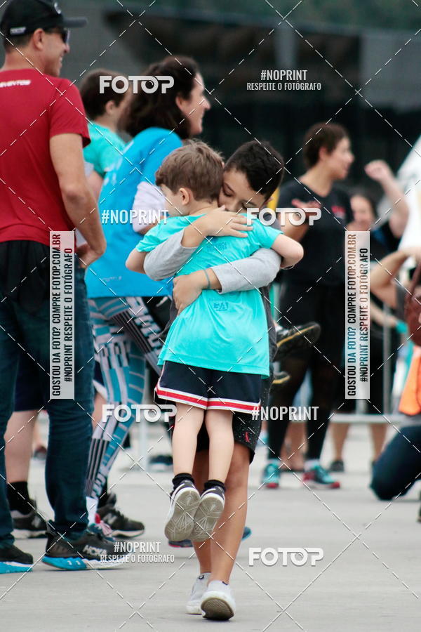 Buy your photos of the eventMeia Maratona de Niter�i- Kids Run on Fotop