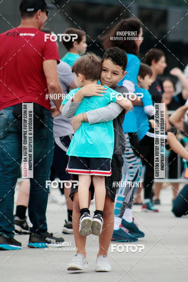 Buy your photos of the eventMeia Maratona de Niter�i- Kids Run on Fotop