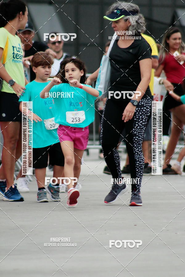 Buy your photos of the eventMeia Maratona de Niter�i- Kids Run on Fotop