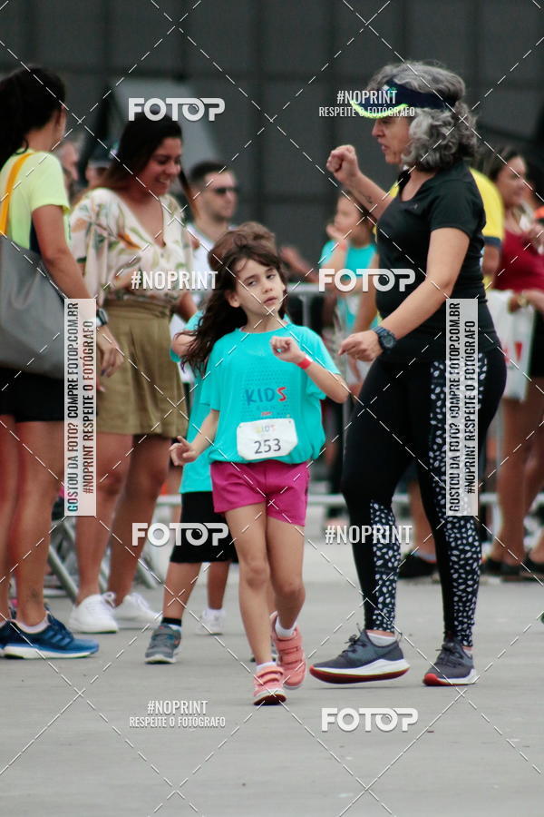Buy your photos of the eventMeia Maratona de Niter�i- Kids Run on Fotop