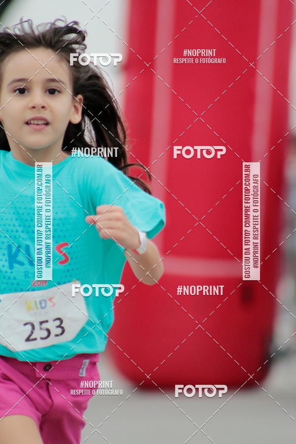 Buy your photos of the eventMeia Maratona de Niter�i- Kids Run on Fotop