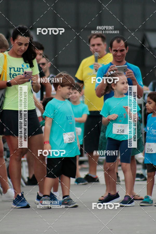 Buy your photos of the eventMeia Maratona de Niter�i- Kids Run on Fotop