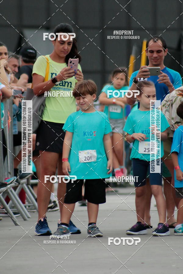 Buy your photos of the eventMeia Maratona de Niter�i- Kids Run on Fotop