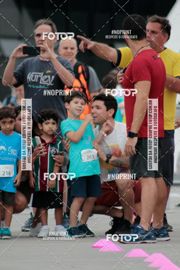 Buy your photos of the eventMeia Maratona de Niter�i- Kids Run on Fotop