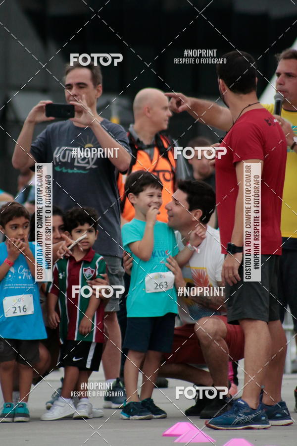 Buy your photos of the eventMeia Maratona de Niter�i- Kids Run on Fotop