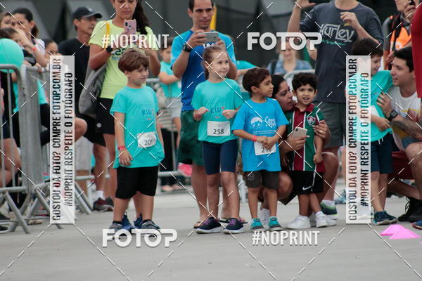 Buy your photos of the eventMeia Maratona de Niter�i- Kids Run on Fotop