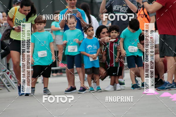 Buy your photos of the eventMeia Maratona de Niter�i- Kids Run on Fotop