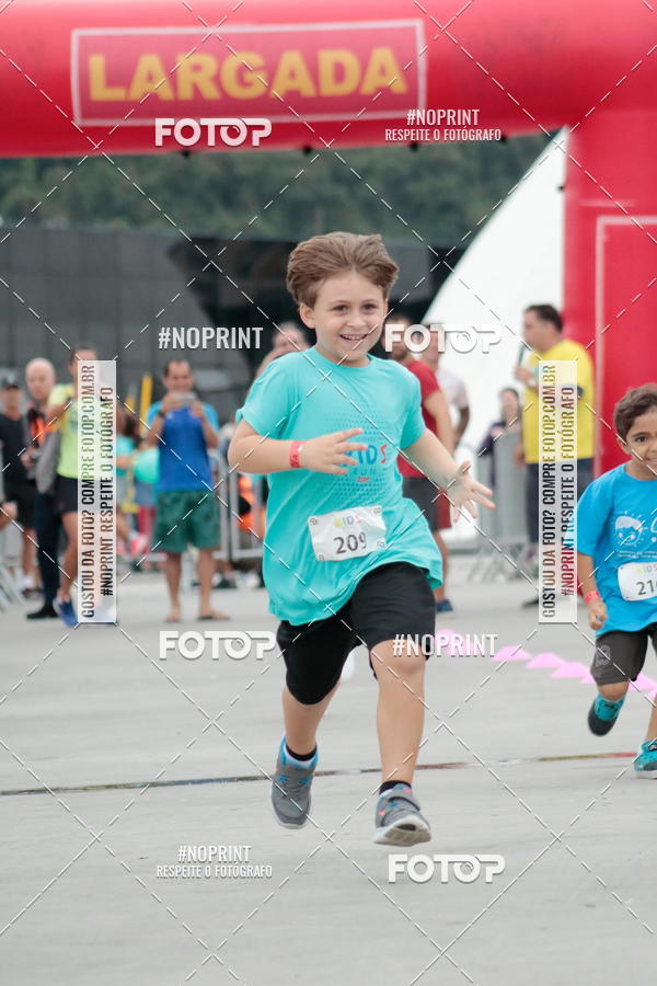 Buy your photos of the eventMeia Maratona de Niter�i- Kids Run on Fotop