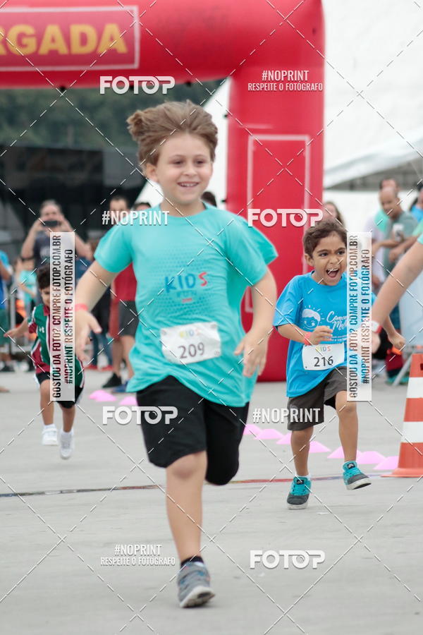 Buy your photos of the eventMeia Maratona de Niter�i- Kids Run on Fotop