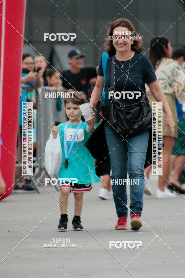 Buy your photos of the eventMeia Maratona de Niter�i- Kids Run on Fotop