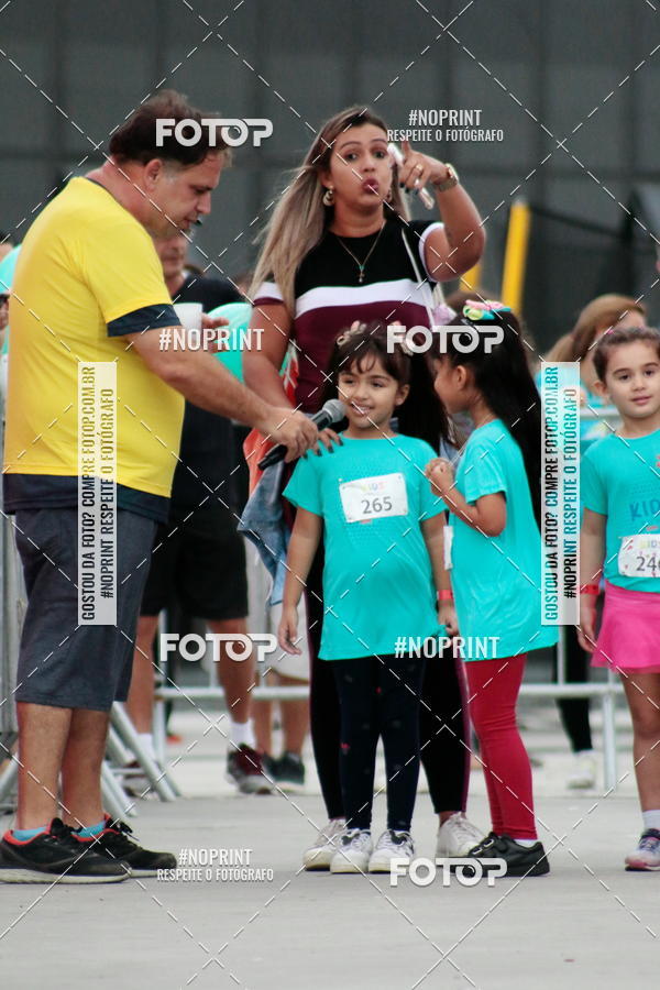 Buy your photos of the eventMeia Maratona de Niter�i- Kids Run on Fotop
