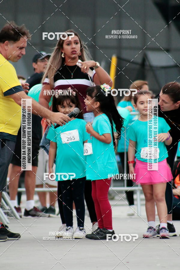 Buy your photos of the eventMeia Maratona de Niter�i- Kids Run on Fotop
