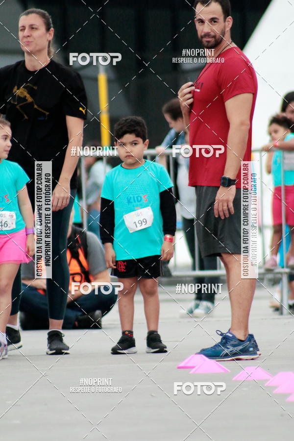 Buy your photos of the eventMeia Maratona de Niter�i- Kids Run on Fotop