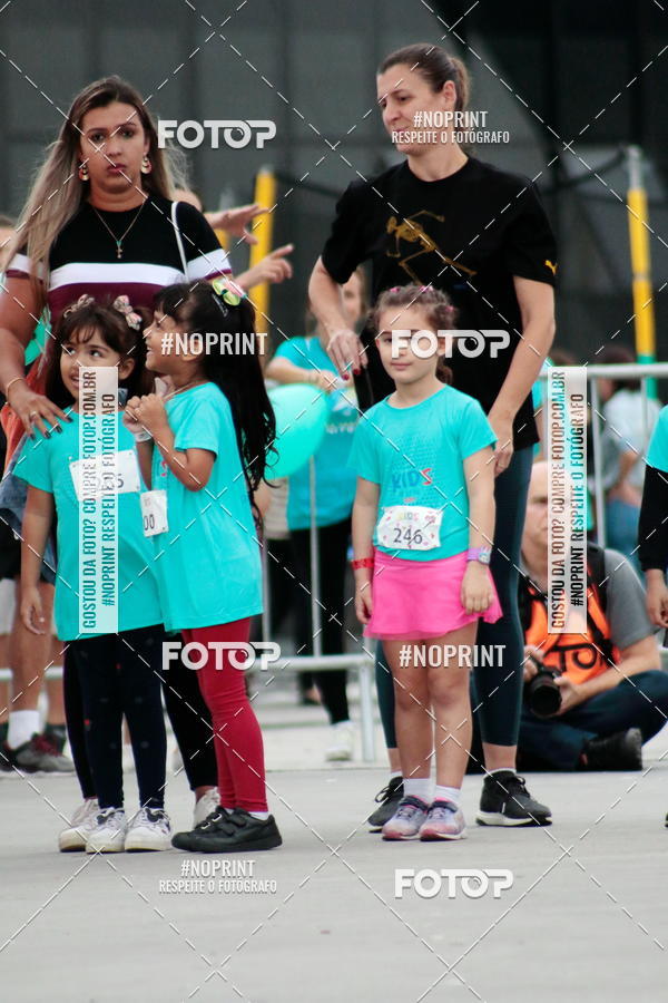 Buy your photos of the eventMeia Maratona de Niter�i- Kids Run on Fotop