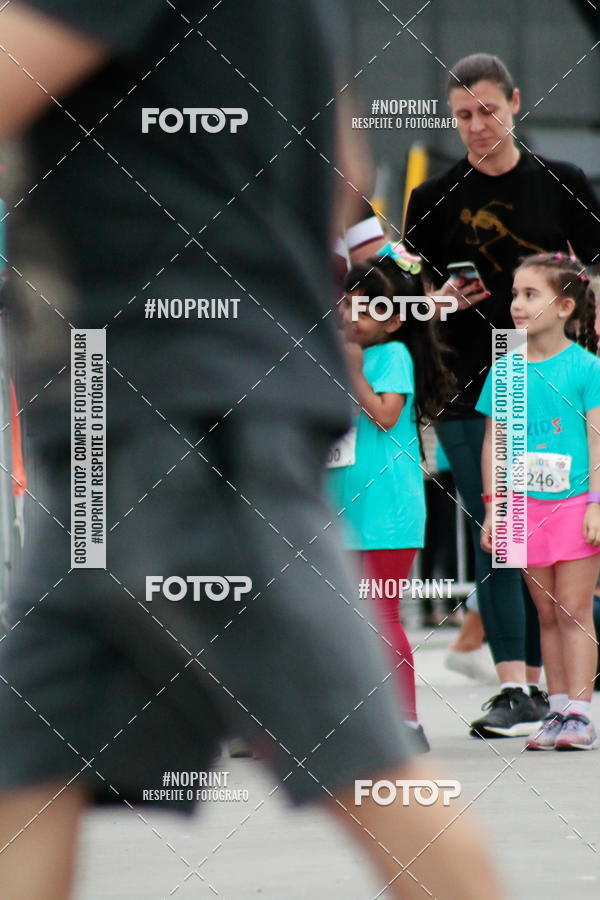 Buy your photos of the eventMeia Maratona de Niter�i- Kids Run on Fotop