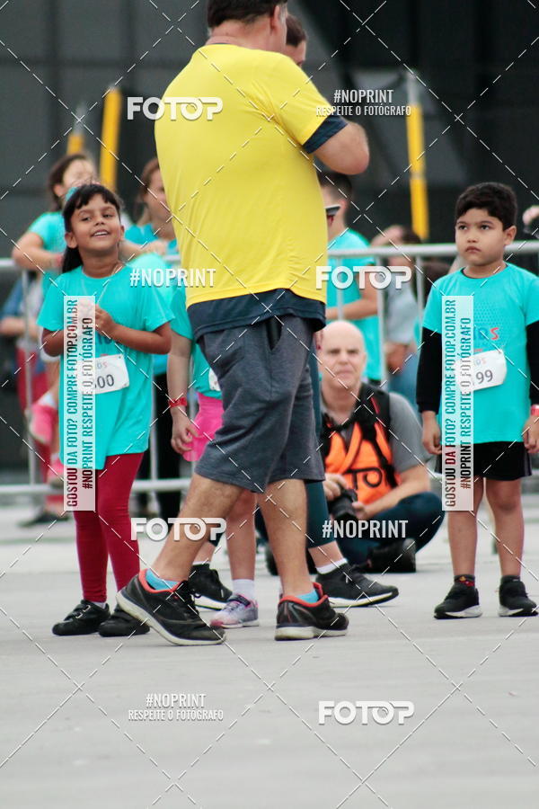 Buy your photos of the eventMeia Maratona de Niter�i- Kids Run on Fotop