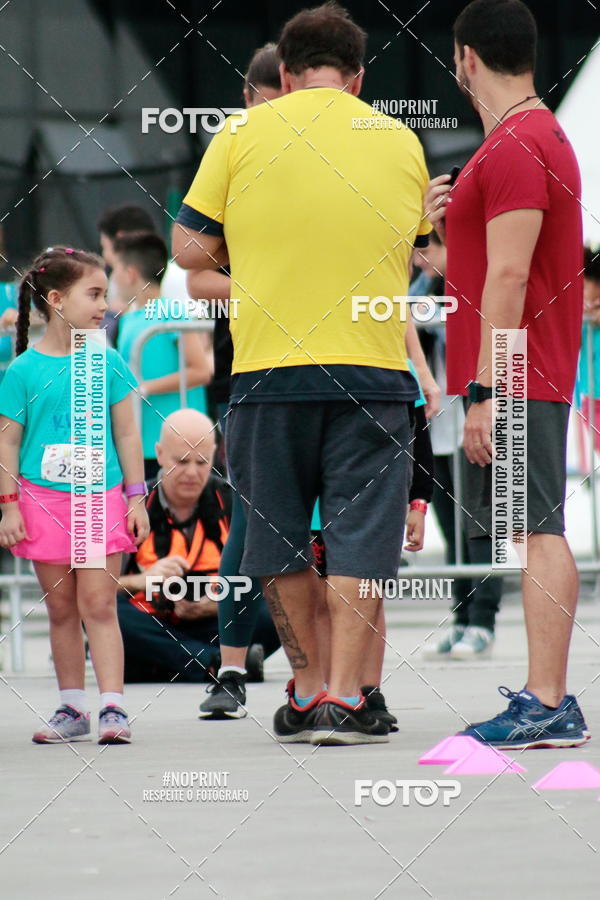 Buy your photos of the eventMeia Maratona de Niter�i- Kids Run on Fotop